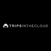 Trips In The Cloud coupon codes