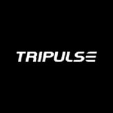 Tripulse coupon codes