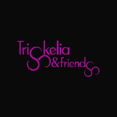 Tris Kelia coupon codes