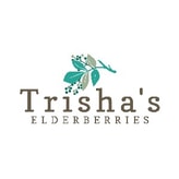 Trisha’s Elderberries coupon codes