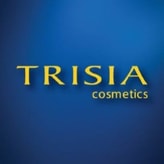 Trisia Cosmetics coupon codes