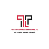 Tritain Enterprizes & Industries coupon codes