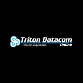 Triton Datacom coupon codes