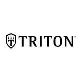 Triton Jewelry coupon codes