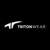 TritonWear coupon codes