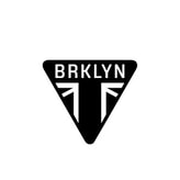 Triumph of Brooklyn coupon codes