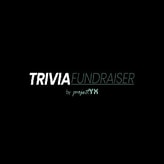 Trivia Fundraiser coupon codes