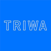 Triwa coupon codes