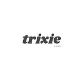 Trixie Lash coupon codes