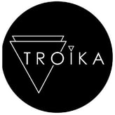 Troika Clothing coupon codes