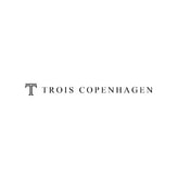 Trois Copenhagen coupon codes
