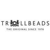Trollbeads coupon codes