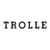 Trolle Company coupon codes