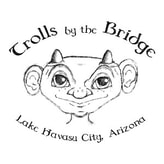 Trolls by the Bridge coupon codes
