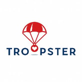 Troopster Care Packs coupon codes