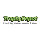 Trophy Depot coupon codes