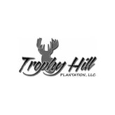 Trophy Hill Plantation coupon codes
