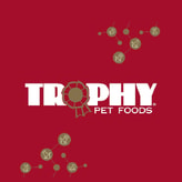 Trophy Pet Foods coupon codes