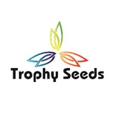 Trophy Seeds coupon codes
