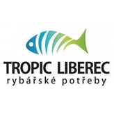 Tropic Liberec coupon codes