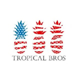 Tropical Bros coupon codes