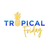 Tropical Friday coupon codes