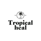 Tropical Heal coupon codes