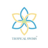Tropical Swims coupon codes