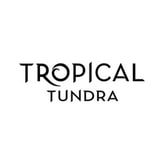 Tropical Tundra coupon codes