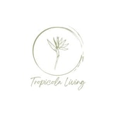 Tropicola Living coupon codes