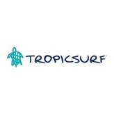 Tropicsurf coupon codes