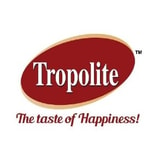 Tropilite Foods coupon codes