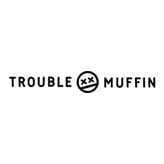 Trouble Muffin coupon codes