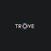 Trove coupon codes