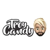 Troy Candy coupon codes