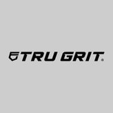 Tru Grit Fitness coupon codes