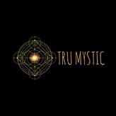 Tru Mystic Retreats coupon codes