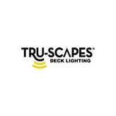 Tru-Scapes Deck Lighting coupon codes
