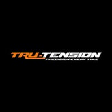 Tru-Tension coupon codes