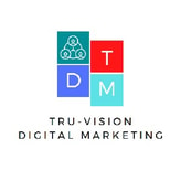 Tru-Vision Digital Marketing coupon codes