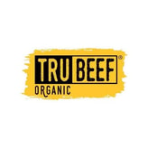 TruBeef Organic coupon codes