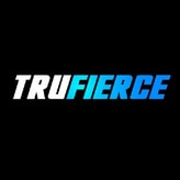 TruFierce coupon codes