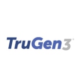 TruGen3 coupon codes