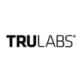 TruLabs coupon codes