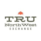 TruNorthwest Exchange coupon codes