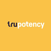 TruPotency coupon codes