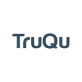 TruQu coupon codes