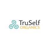 TruSelf Organics coupon codes