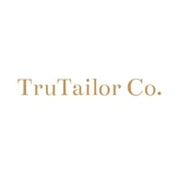 TruTailor Co. coupon codes