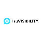 TruVISIBILITY coupon codes